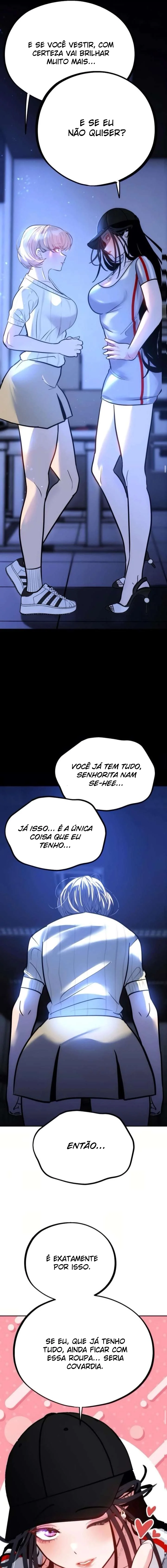 Página 15 do Capítulo 13