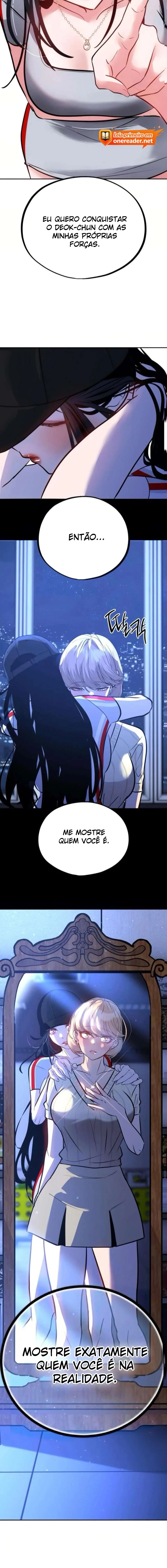 Página 16 do Capítulo 13