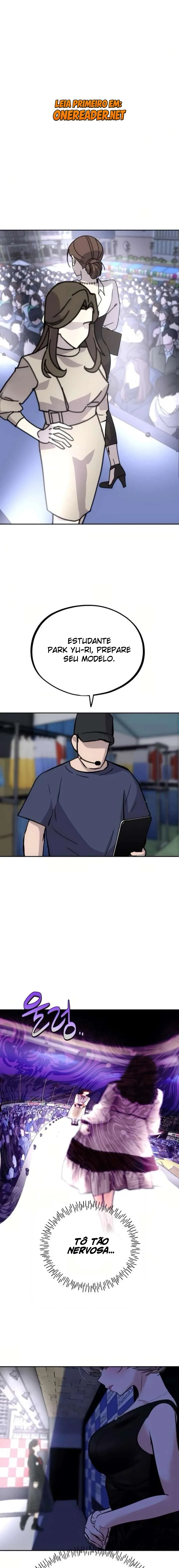 Página 17 do Capítulo 13