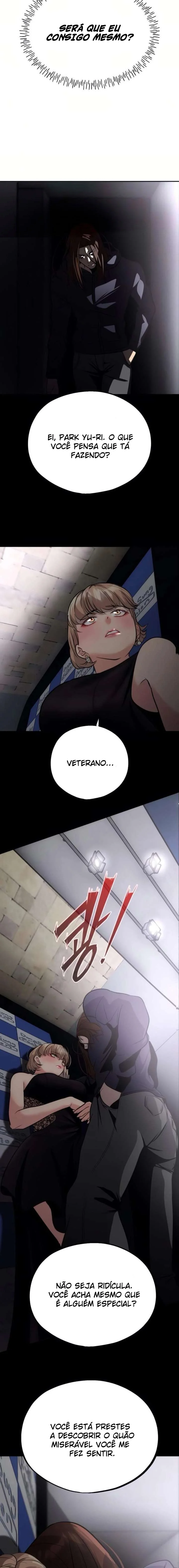 Página 18 do Capítulo 13
