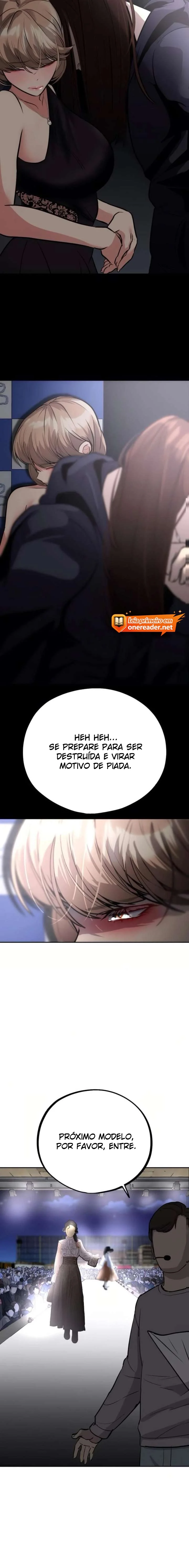 Página 19 do Capítulo 13
