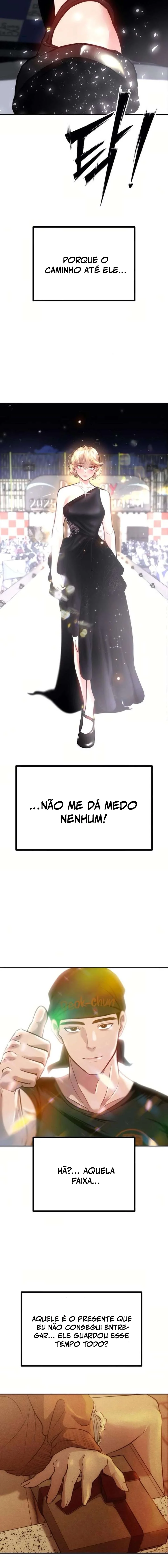 Página 22 do Capítulo 13