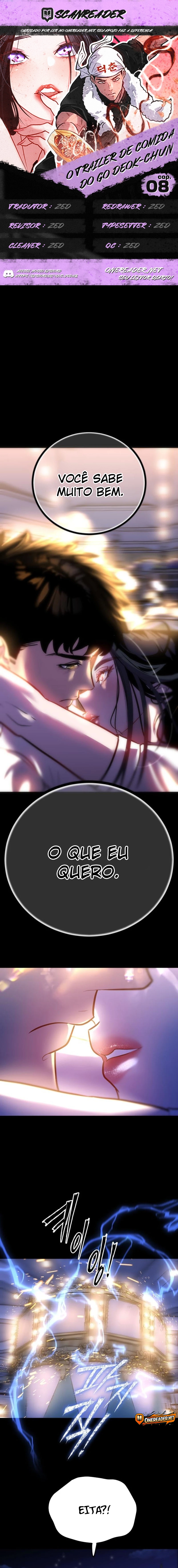 Página 1 do Capítulo 8