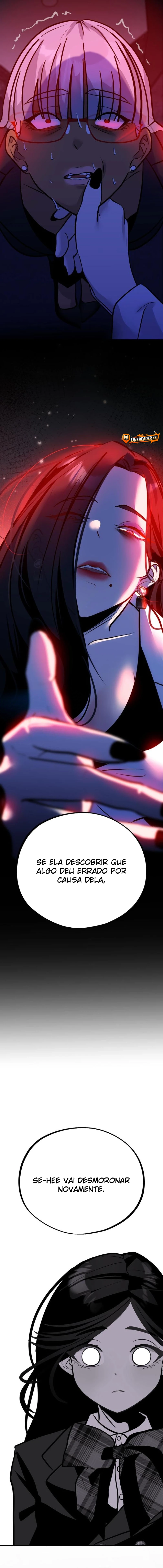 Página 7 do Capítulo 8