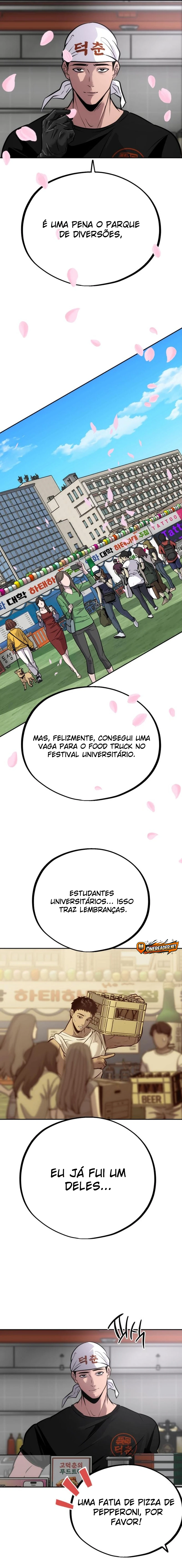 Página 10 do Capítulo 8