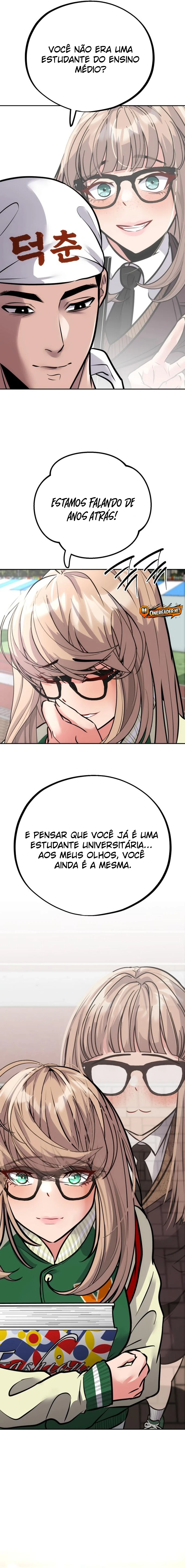 Página 12 do Capítulo 8