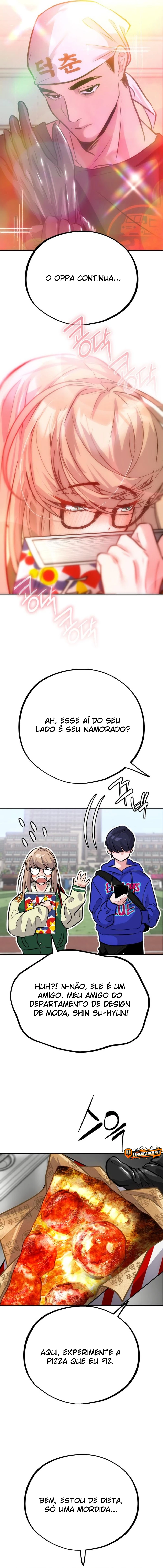 Página 13 do Capítulo 8