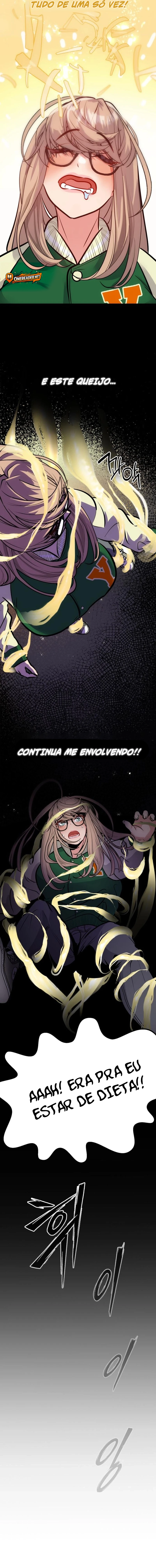 Página 15 do Capítulo 8