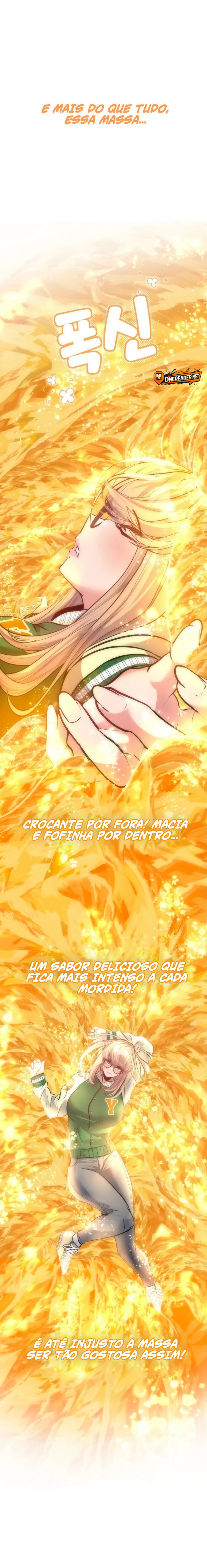 Página 16 do Capítulo 8