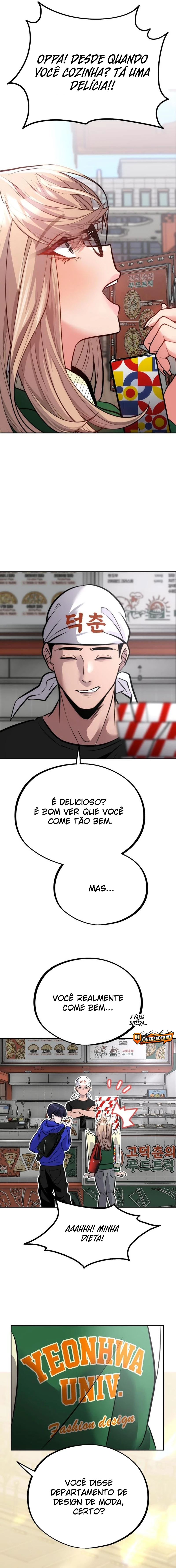 Página 17 do Capítulo 8