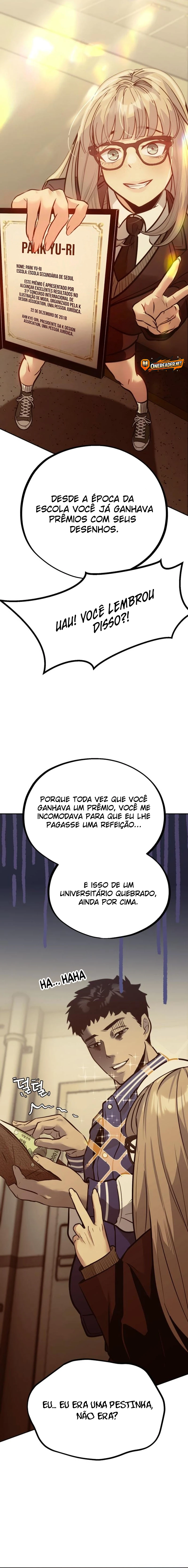 Página 18 do Capítulo 8