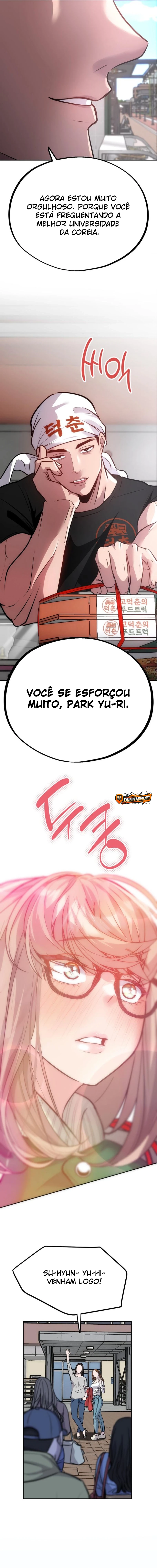 Página 19 do Capítulo 8