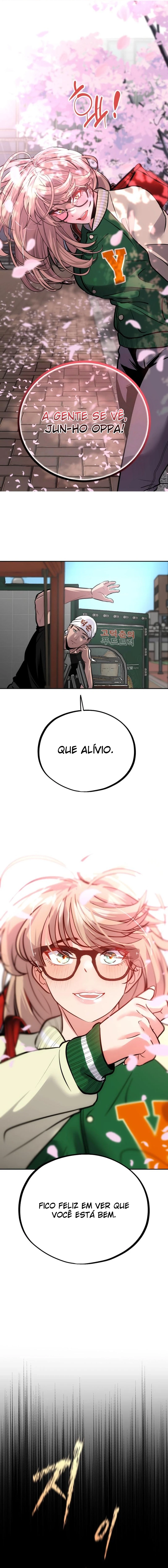 Página 21 do Capítulo 8