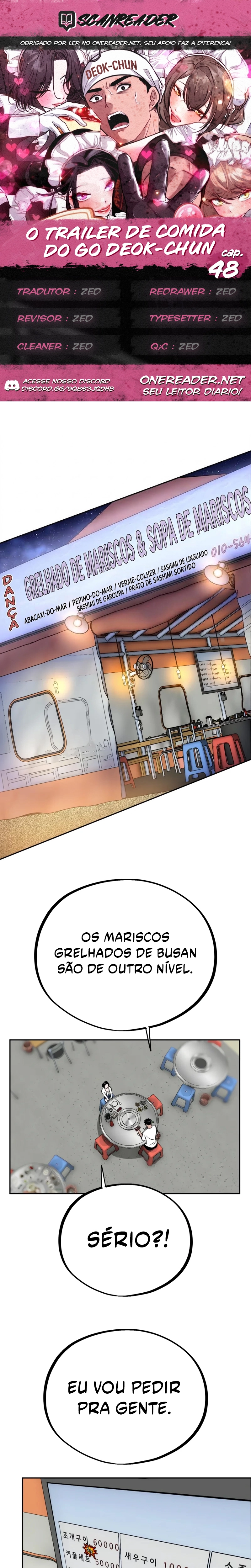 Página 1 do Capítulo 48