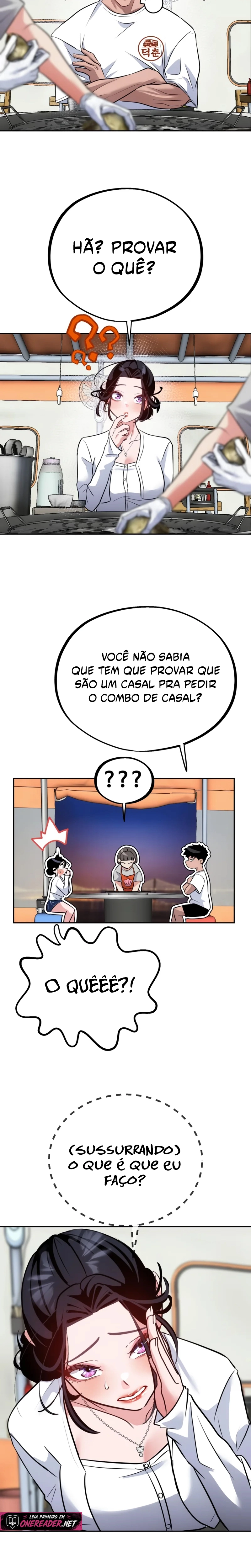 Página 3 do Capítulo 48