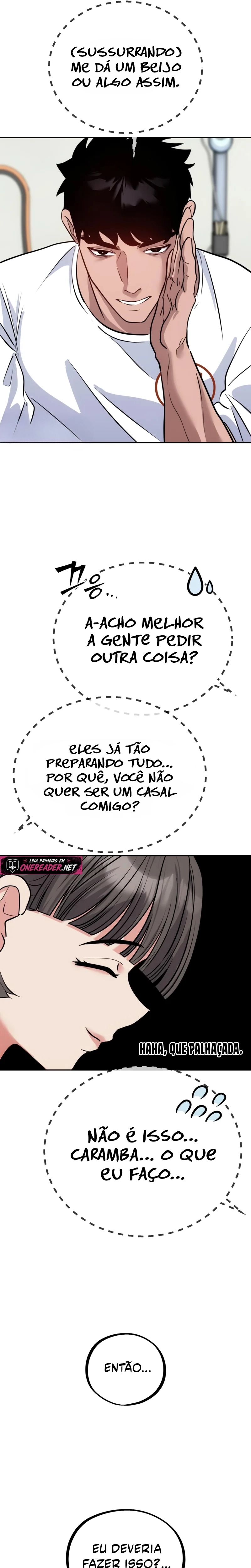 Página 4 do Capítulo 48
