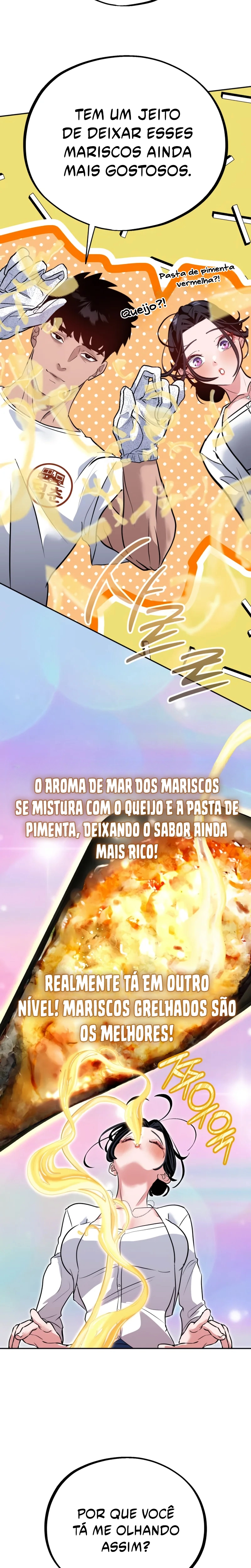 Página 8 do Capítulo 48