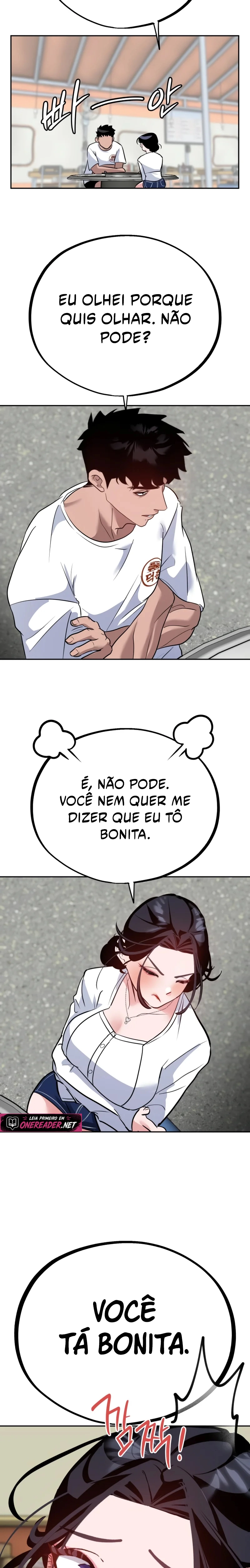 Página 9 do Capítulo 48
