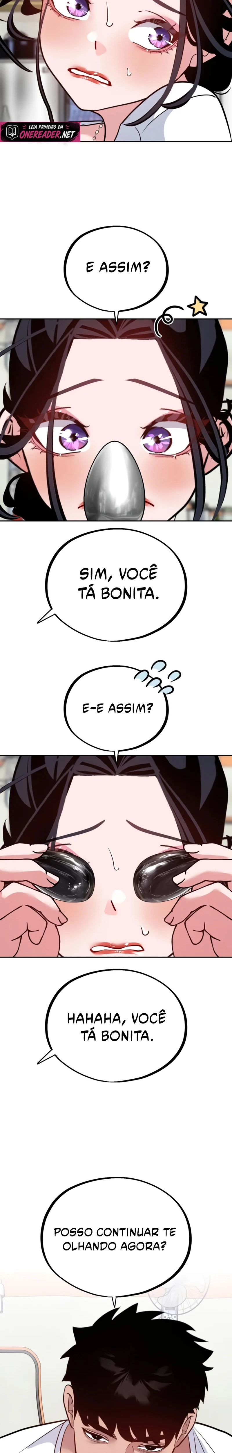 Página 10 do Capítulo 48