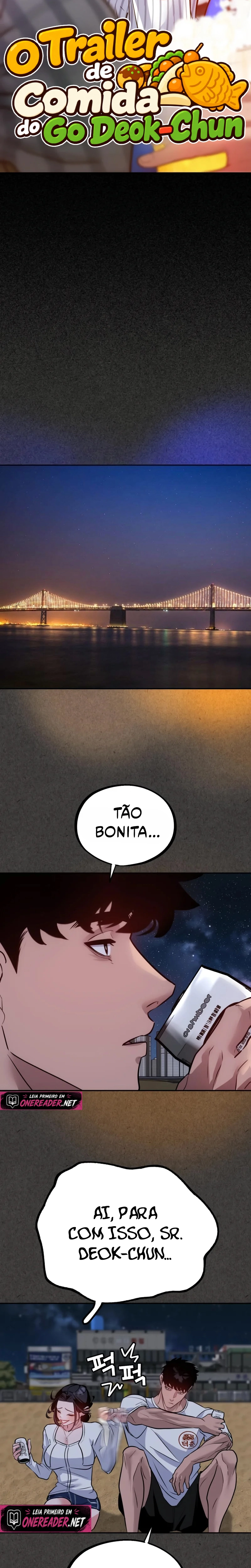 Página 12 do Capítulo 48