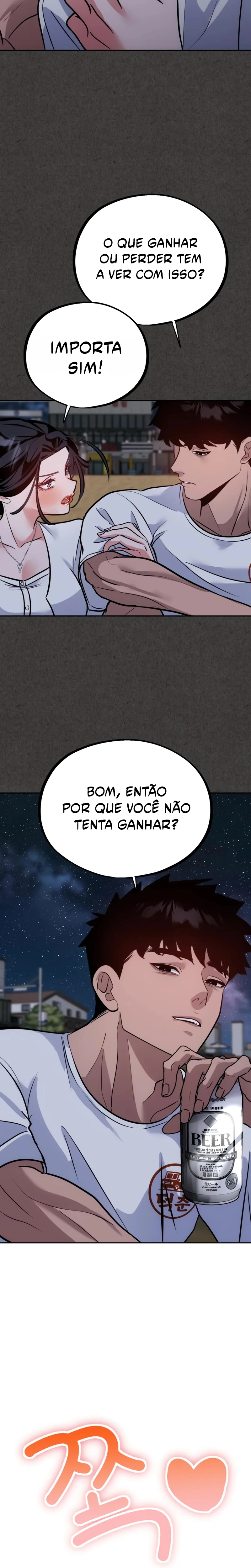 Página 14 do Capítulo 48