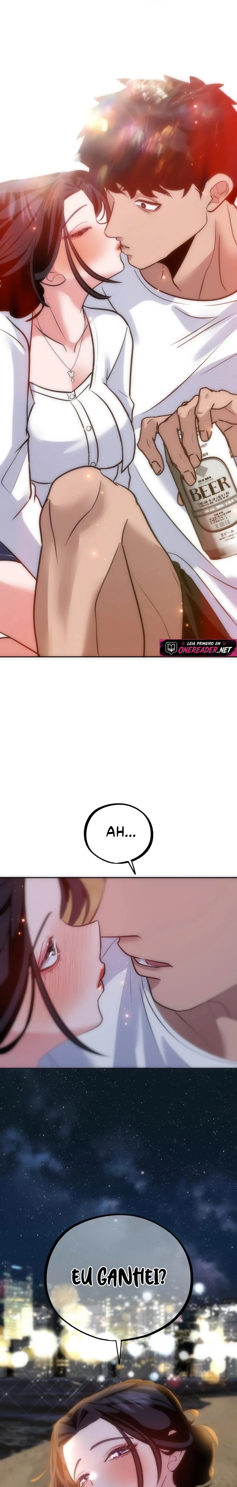 Página 15 do Capítulo 48