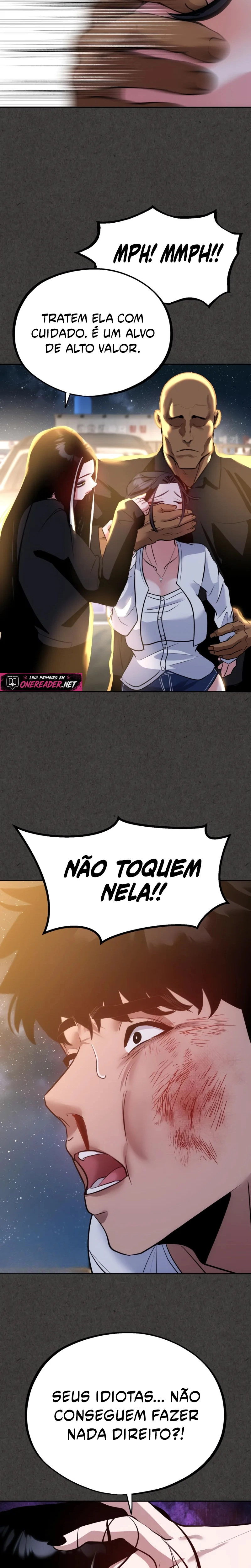 Página 21 do Capítulo 48
