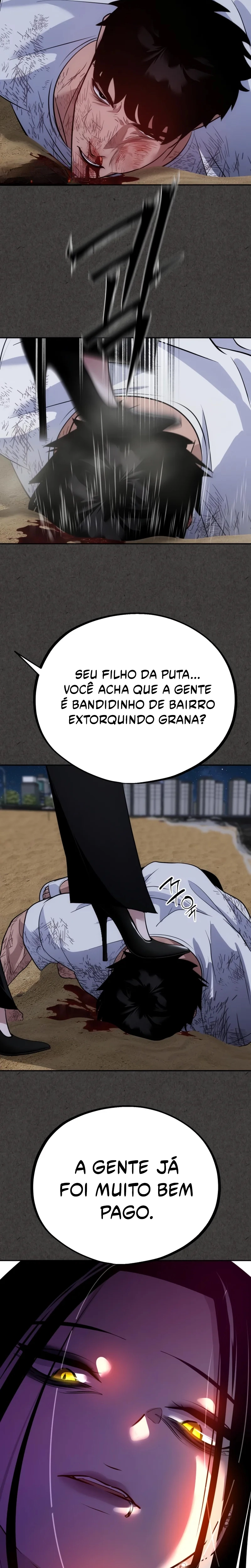 Página 25 do Capítulo 48