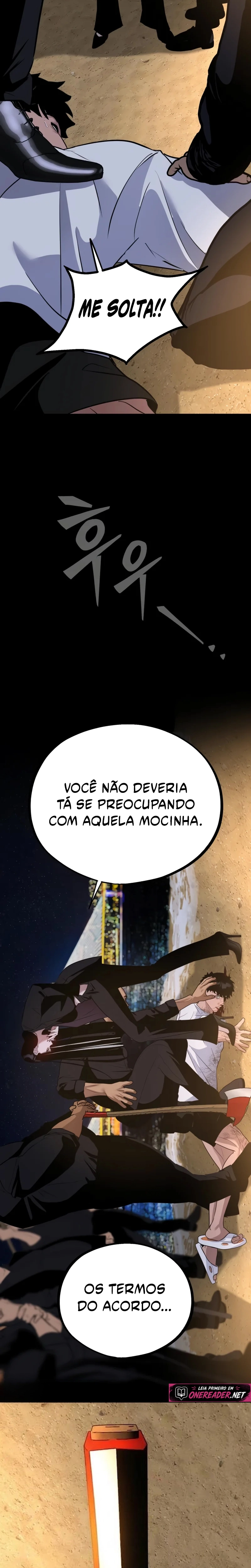 Página 27 do Capítulo 48