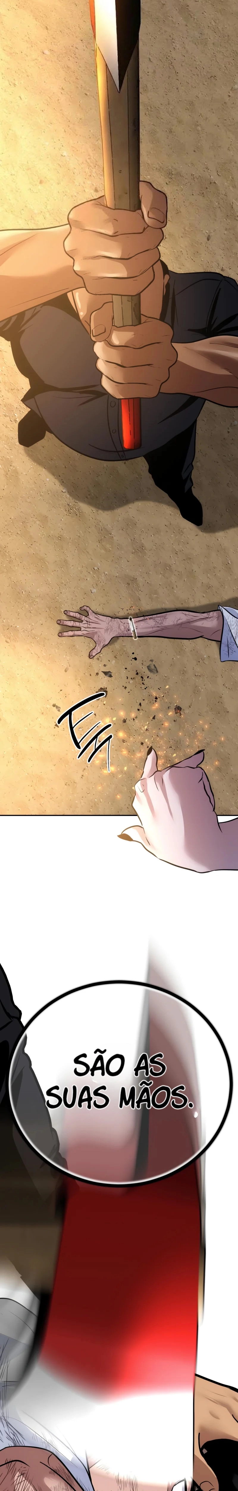 Página 28 do Capítulo 48