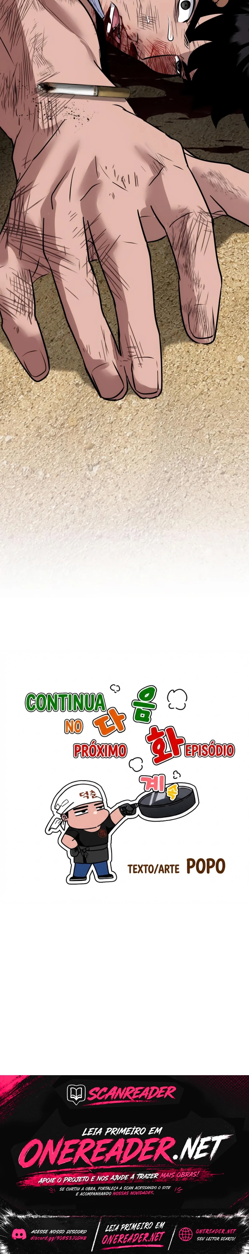 Página 29 do Capítulo 48