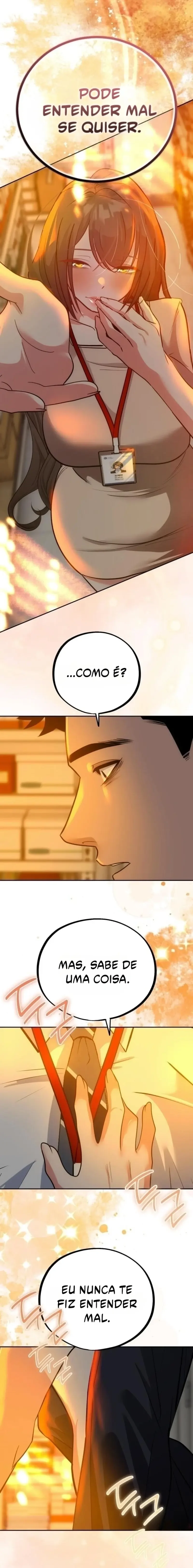 Página 2 do Capítulo 31