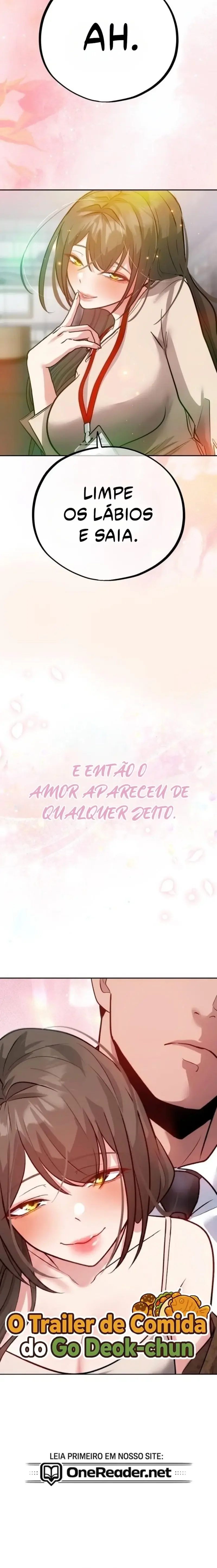 Página 4 do Capítulo 31