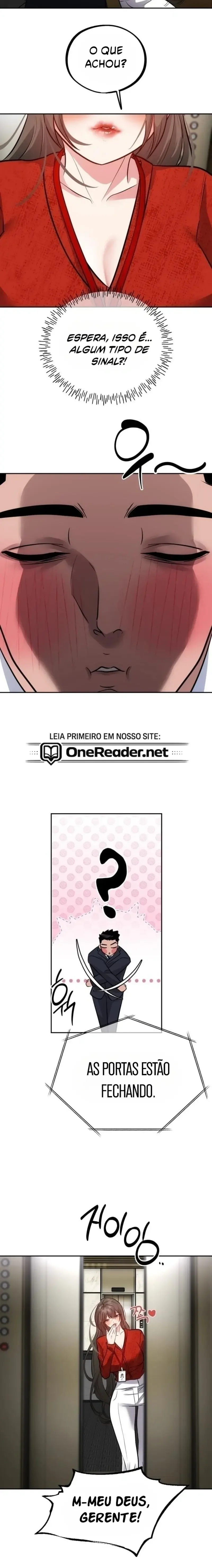 Página 6 do Capítulo 31