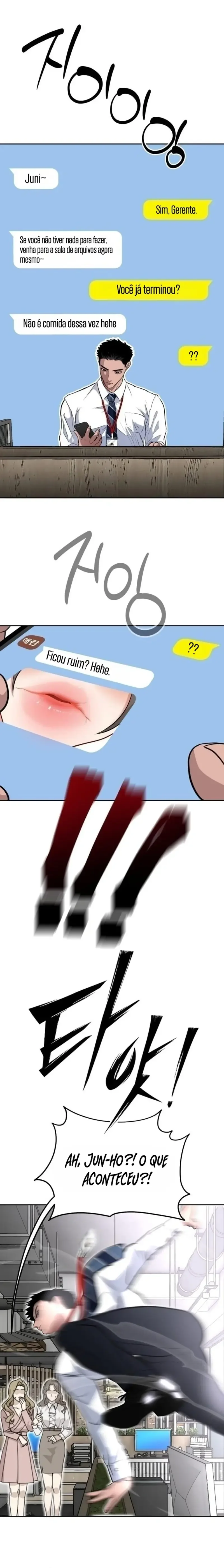 Página 8 do Capítulo 31
