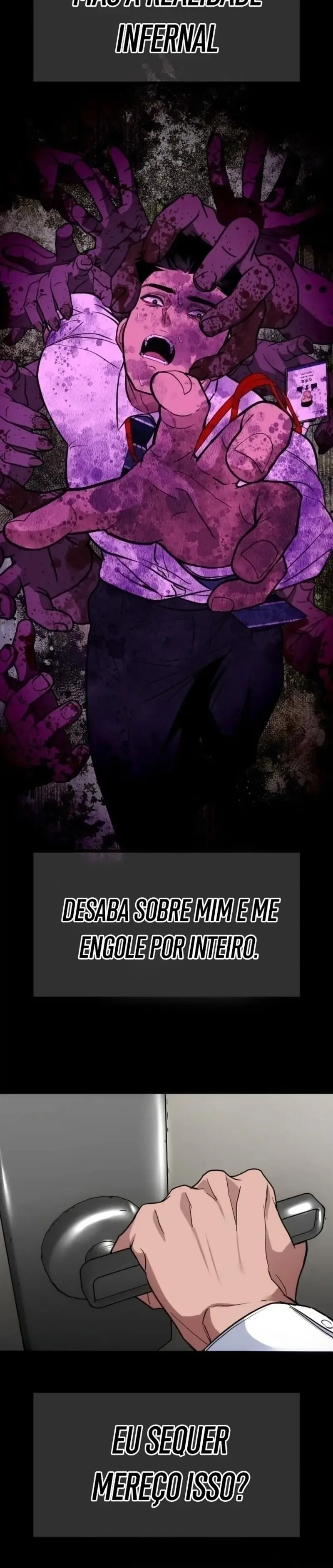 Página 10 do Capítulo 31