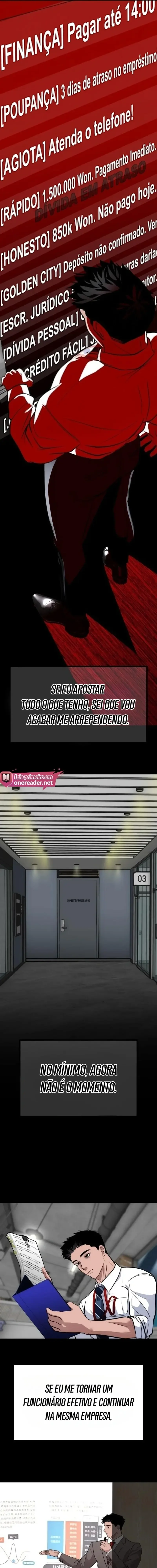 Página 11 do Capítulo 31