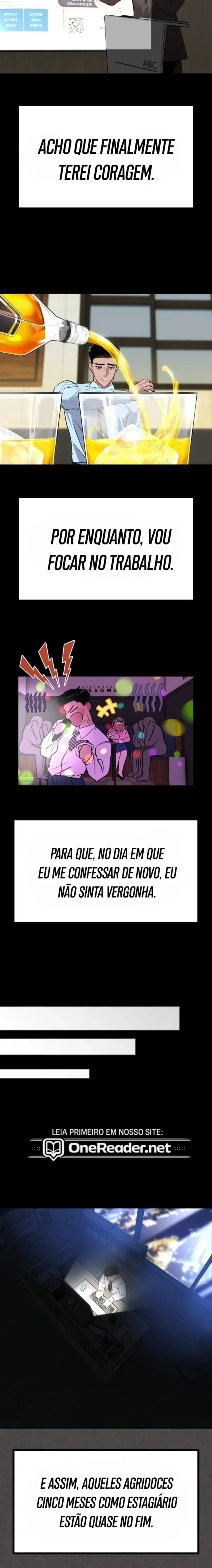 Página 12 do Capítulo 31