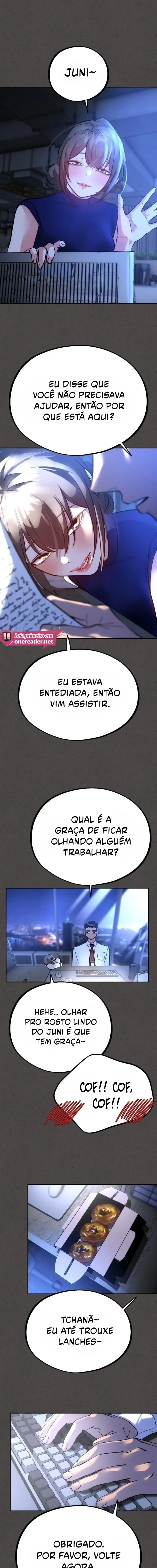 Página 13 do Capítulo 31