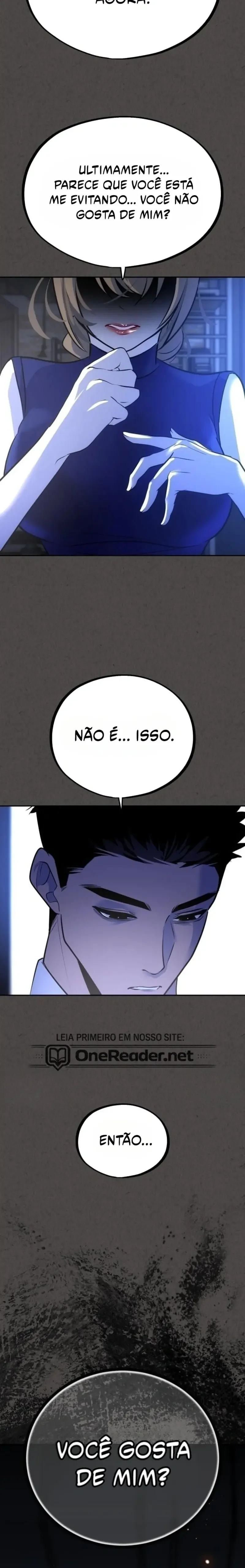 Página 14 do Capítulo 31