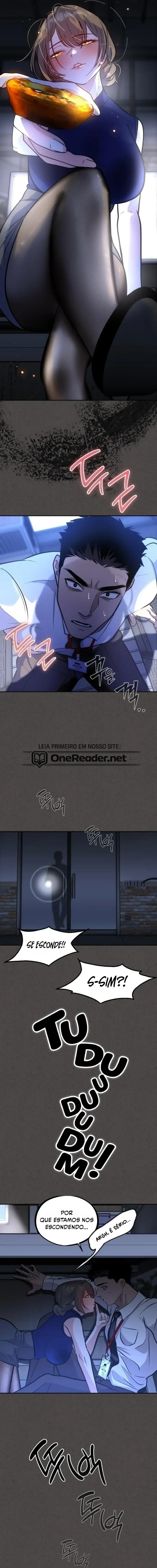 Página 15 do Capítulo 31