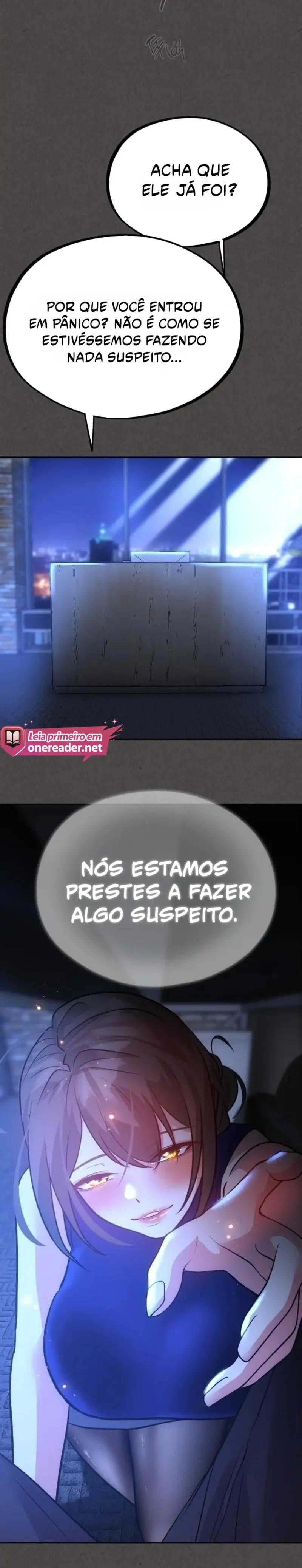 Página 16 do Capítulo 31