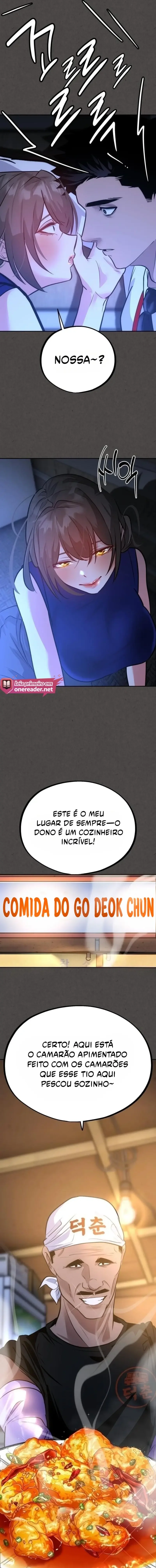 Página 17 do Capítulo 31