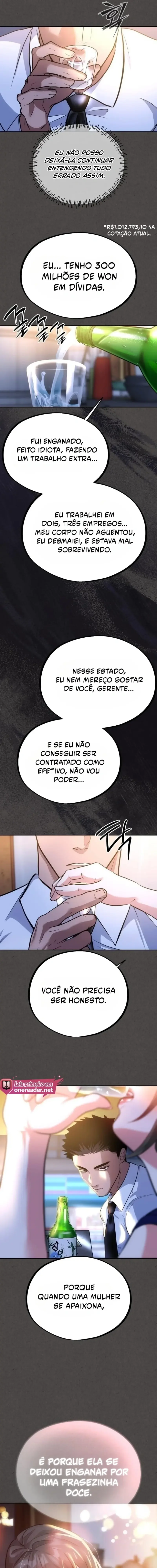 Página 19 do Capítulo 31