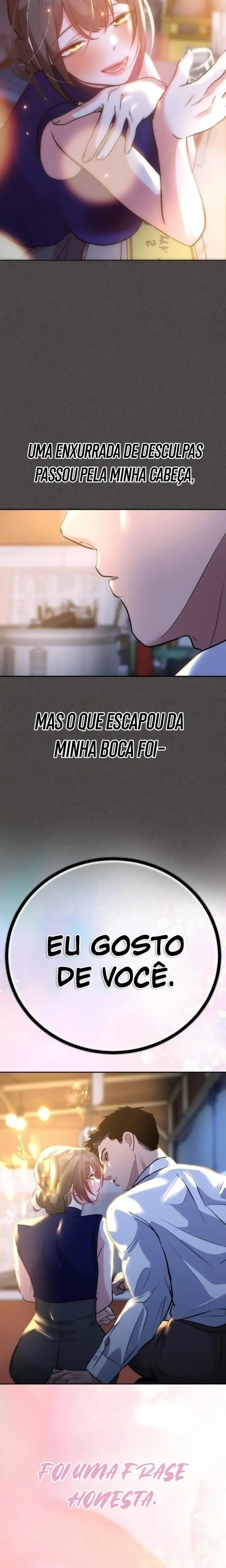 Página 20 do Capítulo 31
