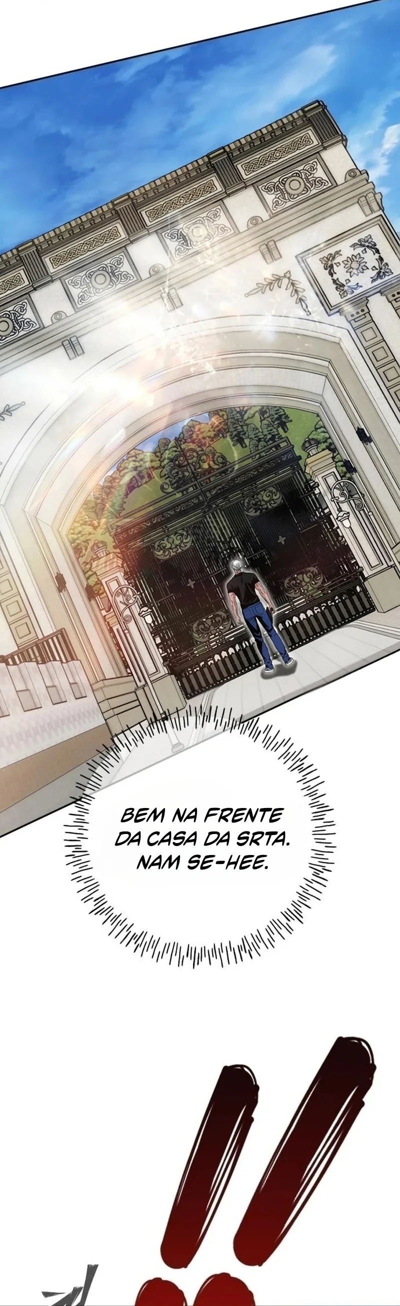 Página 2 do Capítulo 42