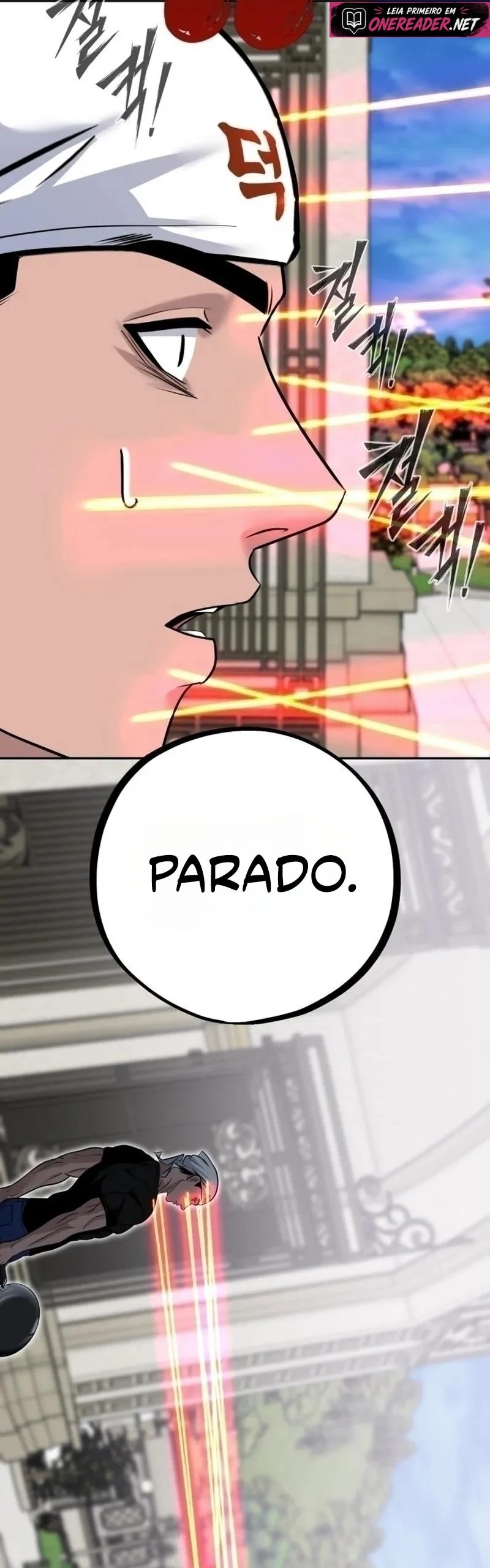 Página 3 do Capítulo 42