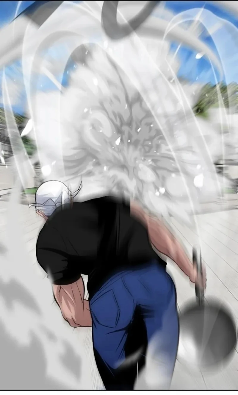 Página 9 do Capítulo 42