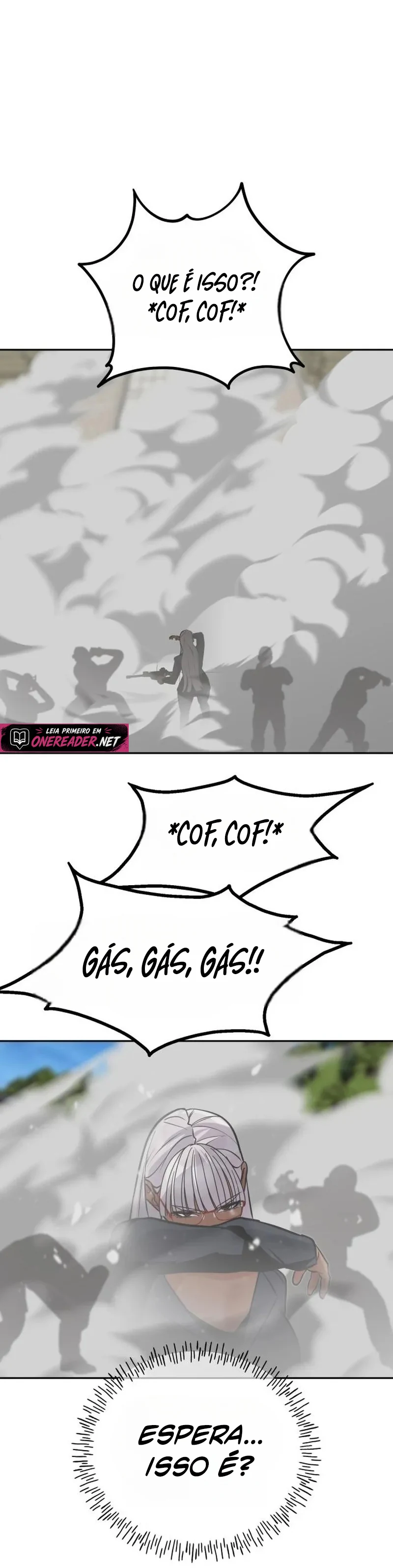 Página 10 do Capítulo 42