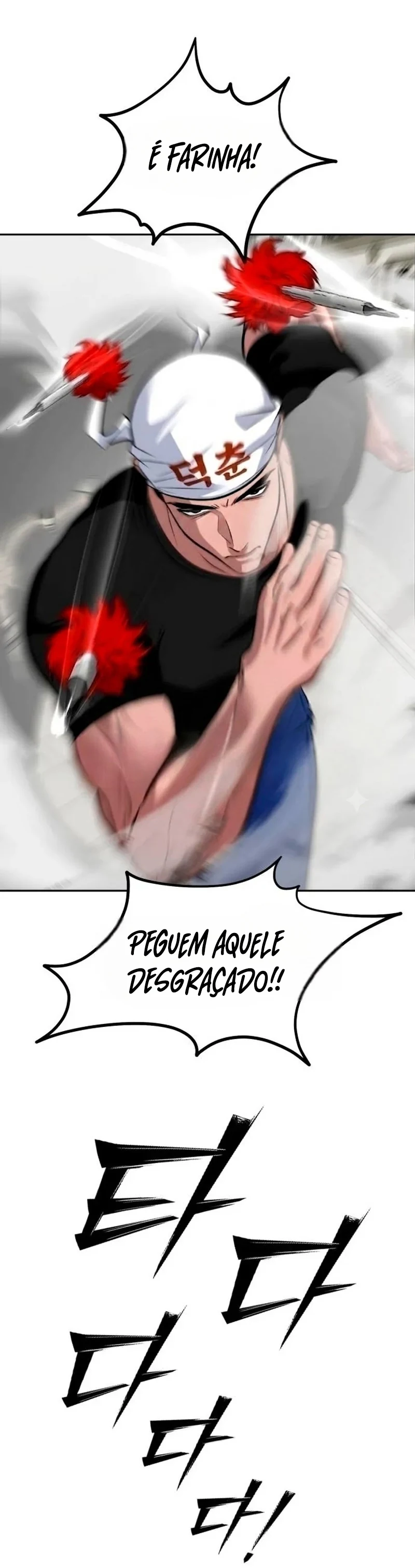 Página 11 do Capítulo 42
